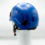 کلاه ایمنی کار در ارتفاع ماگما | Magma