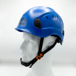 کلاه ایمنی کار در ارتفاع ماگما | Magma