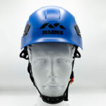 کلاه ایمنی کار در ارتفاع ماگما | Magma