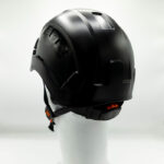 کلاه ایمنی کار در ارتفاع ماگما | Magma