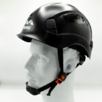 کلاه ایمنی کار در ارتفاع ماگما | Magma