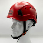 کلاه ایمنی کار در ارتفاع ماگما | Magma