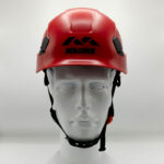 کلاه ایمنی کار در ارتفاع ماگما | Magma