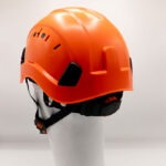 کلاه ایمنی کار در ارتفاع ماگما | Magma