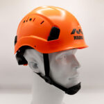 کلاه ایمنی کار در ارتفاع ماگما | Magma