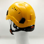 کلاه ایمنی کار در ارتفاع ماگما | Magma