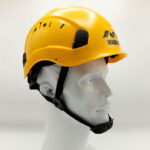 کلاه ایمنی کار در ارتفاع ماگما | Magma