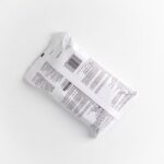 فیلتر ماسک 3M مدل 6006