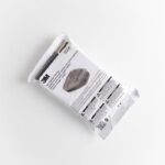 فیلتر ماسک 3M مدل 6006