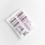 فیلتر ماسم 3M مدل 2097