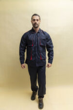 لباس کار مهندسی ست ورک