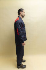 لباس کار مهندسی ست ورک