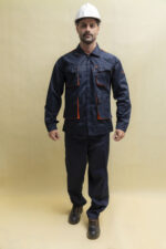 لباس کار مهندسی ست ورک