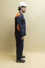 لباس کار مهندسی ست ورک