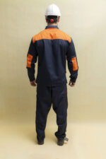 لباس کار مهندسی ست ورک