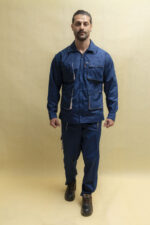 لباس کار مهندسی ست ورک