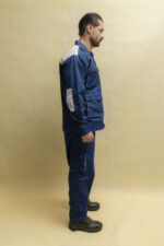 لباس کار مهندسی ست ورک