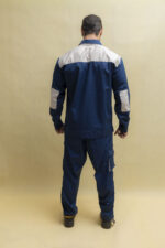 لباس کار مهندسی ست ورک