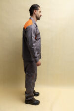 لباس کار مهندسی ست ورک