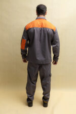 لباس کار مهندسی ست ورک