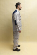 لباس کار مهندسی ست ورک