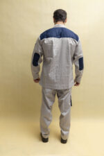 لباس کار مهندسی ست ورک