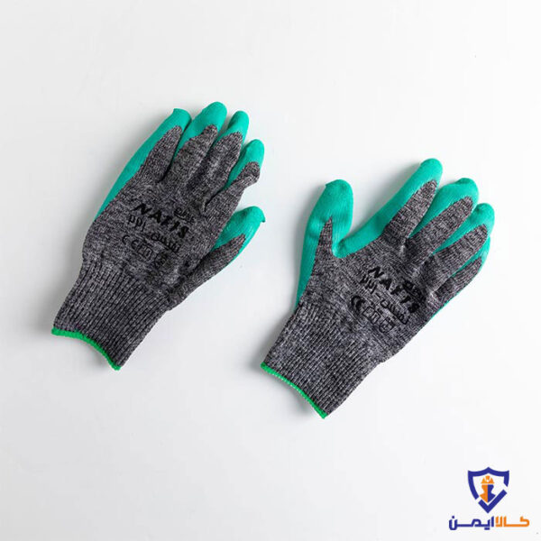 دستکش ضد برش نفیس 221