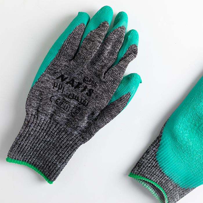 دستکش ضد برش نفیس 221