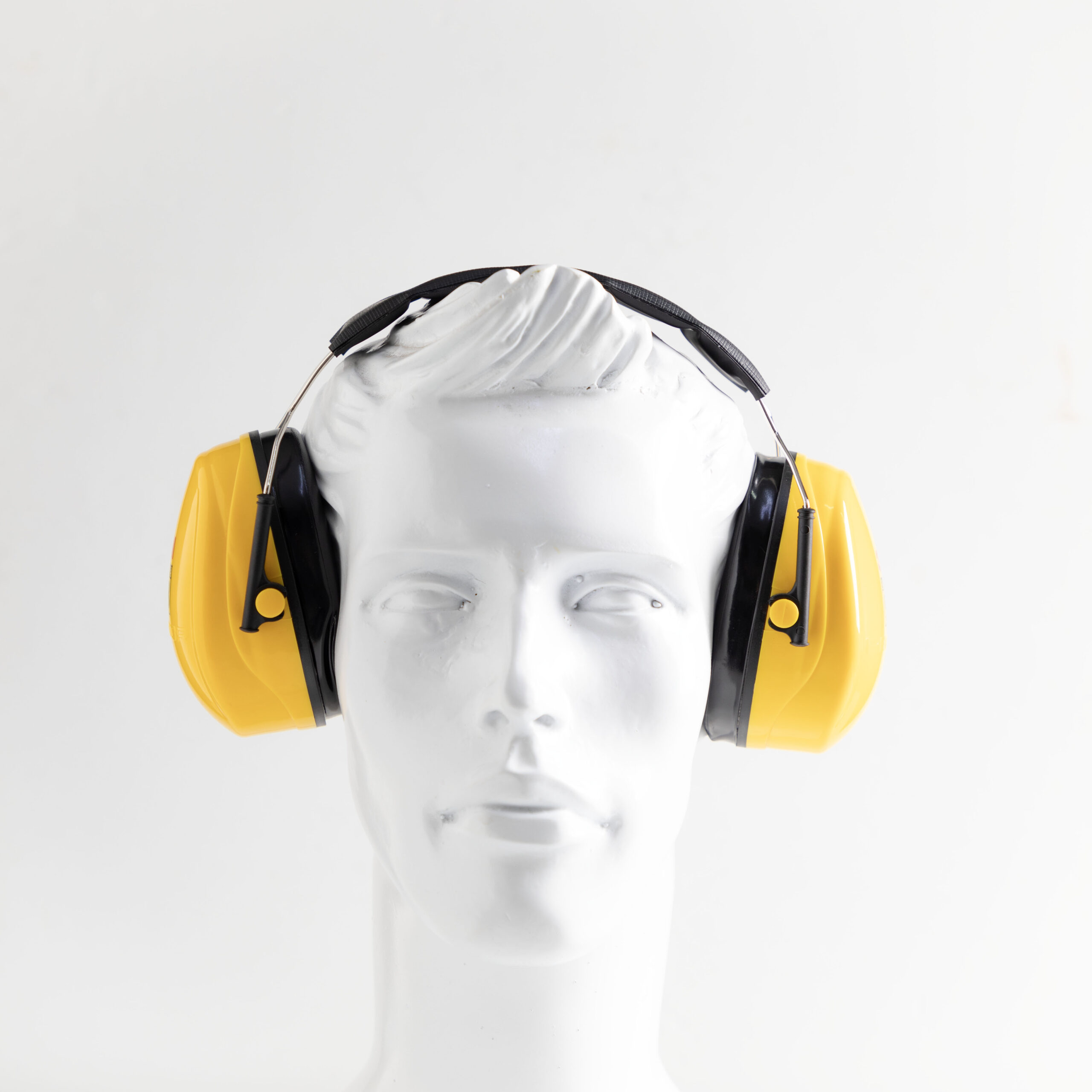 محافظ گوش 3M Peltor Optime 98